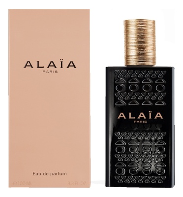apă de parfum 100 ml