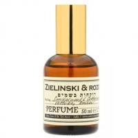 Zielinski  Rozen Sandalwood  Cedarwood, Vetiver, Amber (сандал, кедр, ветивер, амбра)