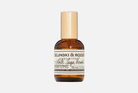 Zielinski & Rozen White Sage, Neroli