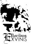 Ex Floribus Vinis Ex Floribus Vinis