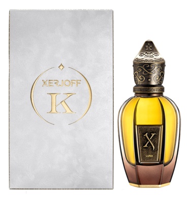 Parfum 50 ml