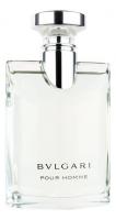 BVLGARI Pour Homme