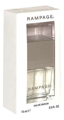 apă de parfum 15 ml