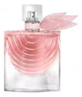 Lancome La Vie Est Belle Iris Absolu