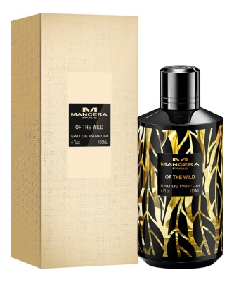 apă de parfum 120 ml
