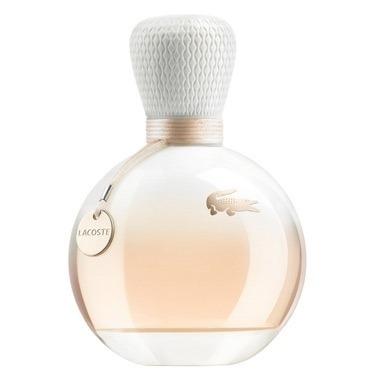 LACOSTE Eau de Lacoste