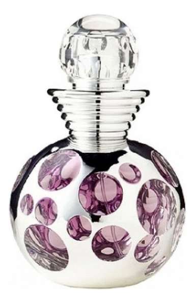 Dior Midnight Charm