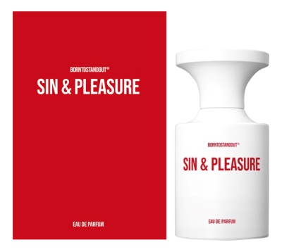 apă de parfum 50 ml