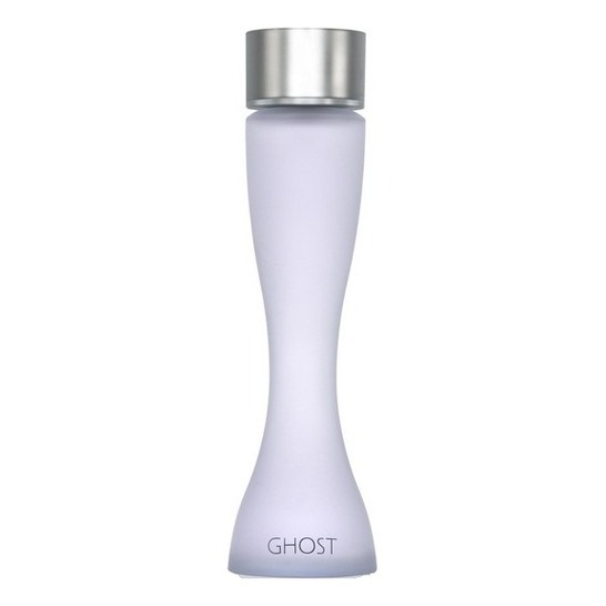 GHOST The Fragrance