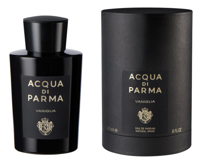 apă de parfum 180 ml