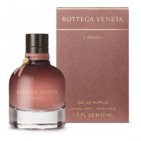 Bottega Veneta L'Absolu