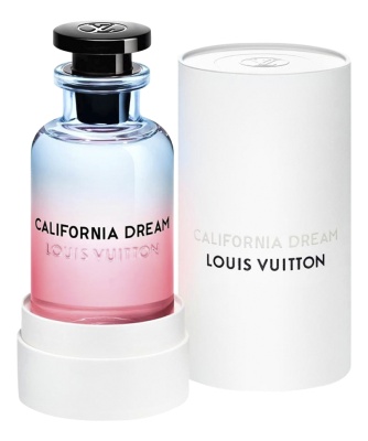 apă de parfum 100 ml