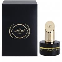 SoOud Fam Parfum Nectar