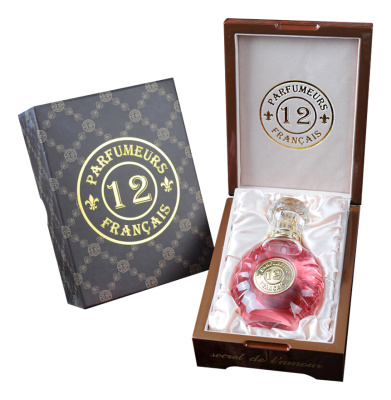 apă de parfum 100 ml