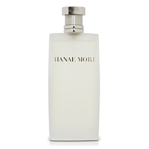 Hanae Mori HM