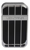 Armaf Ventana Pour Homme
