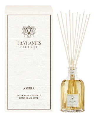 Difuzor de arome 250 ml