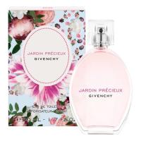 GIVENCHY Jardin Precieux