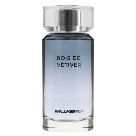 Karl Lagerfeld Bois de Vetiver