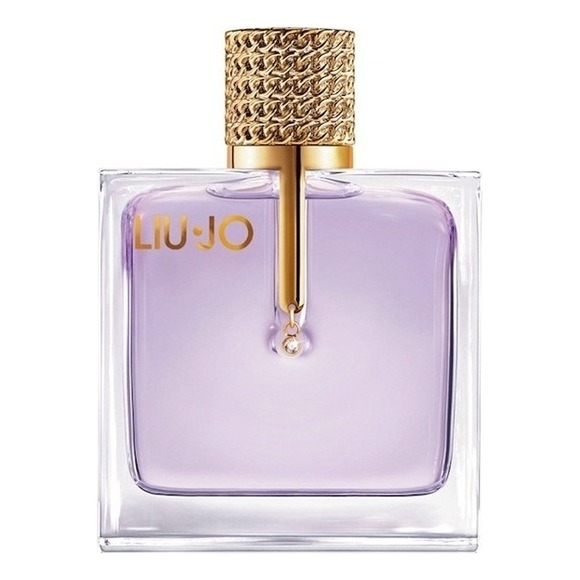 LIU JO Liu Jo Eau de Parfum