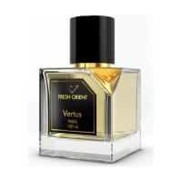 Vertus Fresh Orient