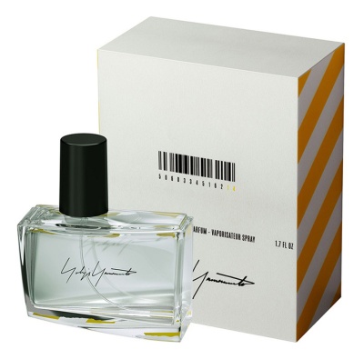 apă de parfum 50 ml