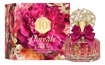 Apă de parfum 100 ml