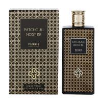 Perris Monte Carlo Patchouli Nosy Be