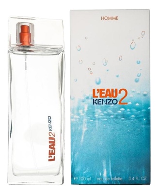 apă de toaletă 100 ml