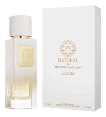 apă de parfum 100 ml