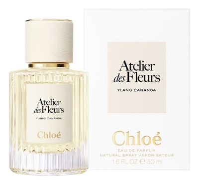 apă de parfum 50 ml