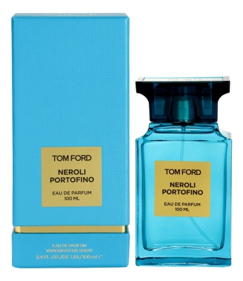 apă de parfum 100 ml