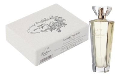 apă de parfum 100 ml