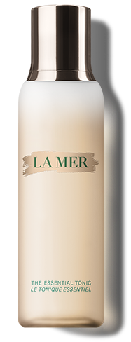LA MER THE ESSENTIAL TONIC 200ML