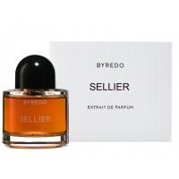 BYREDO Sellier