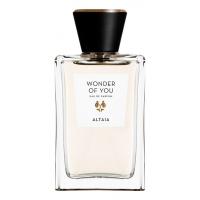 Eau D'Italie Altaia Wonder Of You