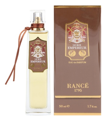 apă de parfum 50 ml