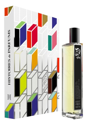 apă de parfum 15 ml