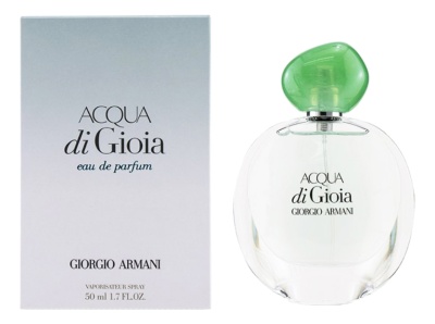 apă de parfum 50 ml