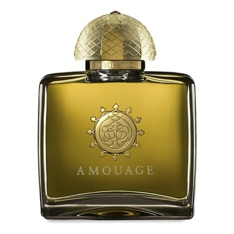 Amouage Jubilation XXV for Women