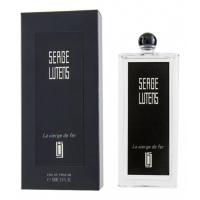 Serge Lutens La Vierge De Fer