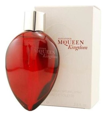 apă de toaletă 75 ml