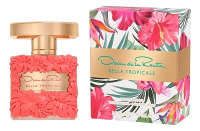 apă de parfum 30 ml