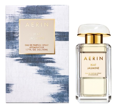 apă de parfum 50 ml