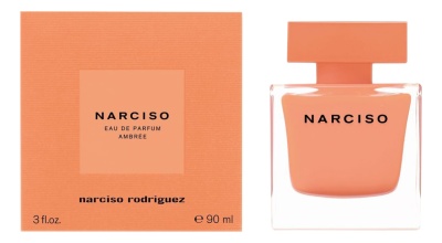 apă de parfum 90 ml