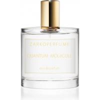 Zarkoperfume Quantum Molecule