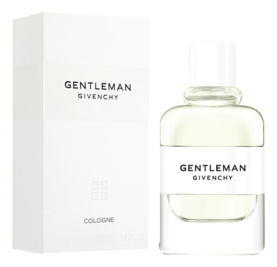 apă de toaletă 50 ml