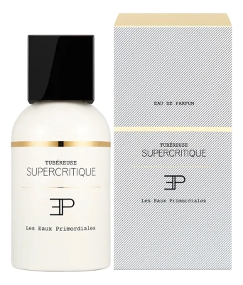 apă de parfum 100 ml