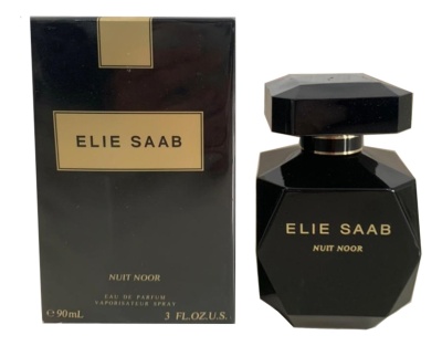 apă de parfum 90 ml
