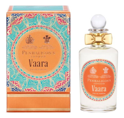 apă de parfum 100 ml